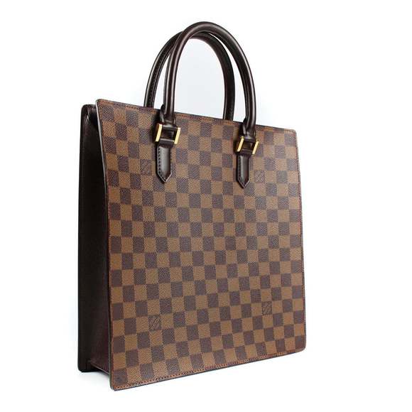 LOUIS VUITTON LOUIS VUITTON Handbags - Picture 2 of 7